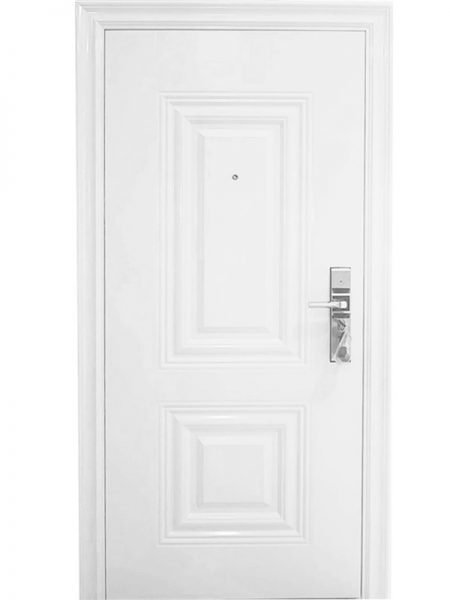 Puerta Importada 2